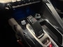 Peugeot 3008 1.6 PureTech GT Line CAMERA | CRUISE CONTROL | CLIMATE CONTROL | TREKHAAK