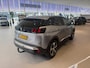 Peugeot 3008 1.6 PureTech GT Line CAMERA | CRUISE CONTROL | CLIMATE CONTROL | TREKHAAK