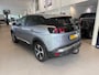 Peugeot 3008 1.6 PureTech GT Line CAMERA | CRUISE CONTROL | CLIMATE CONTROL | TREKHAAK
