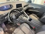 Peugeot 3008 1.6 PureTech GT Line CAMERA | CRUISE CONTROL | CLIMATE CONTROL | TREKHAAK