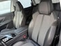 Peugeot 3008 1.6 PureTech GT Line CAMERA | CRUISE CONTROL | CLIMATE CONTROL | TREKHAAK