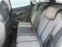 Peugeot 3008 1.6 PureTech GT Line CAMERA | CRUISE CONTROL | CLIMATE CONTROL | TREKHAAK