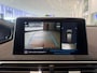 Peugeot 3008 1.6 PureTech GT Line CAMERA | CRUISE CONTROL | CLIMATE CONTROL | TREKHAAK