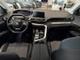 Peugeot 3008 1.6 PureTech GT Line CAMERA | CRUISE CONTROL | CLIMATE CONTROL | TREKHAAK
