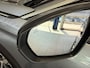 Peugeot 3008 1.6 PureTech GT Line CAMERA | CRUISE CONTROL | CLIMATE CONTROL | TREKHAAK