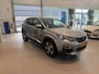 Peugeot 3008 1.6 PureTech GT Line CAMERA | CRUISE CONTROL | CLIMATE CONTROL | TREKHAAK