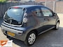 Citroën C1 1.0-12V Séduction