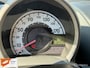 Citroën C1 1.0-12V Séduction