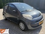 Citroën C1 1.0-12V Séduction