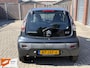Citroën C1 1.0-12V Séduction