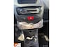 Citroën C1 1.0-12V Séduction