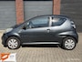 Citroën C1 1.0-12V Séduction