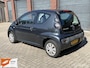 Citroën C1 1.0-12V Séduction