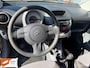 Citroën C1 1.0-12V Séduction