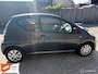 Citroën C1 1.0-12V Séduction