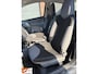 Citroën C1 1.0-12V Séduction