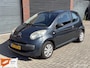 Citroën C1 1.0-12V Séduction