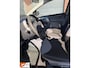 Citroën C1 1.0-12V Séduction