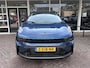 Lynk & Co 01 1.5 Led, Pano, Trekhaak, 360 Camera, LM..