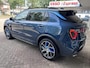 Lynk & Co 01 1.5 Led, Pano, Trekhaak, 360 Camera, LM..