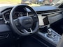 Lynk & Co 01 1.5 Led, Pano, Trekhaak, 360 Camera, LM..