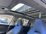 Lynk & Co 01 1.5 Led, Pano, Trekhaak, 360 Camera, LM..