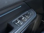 Lynk & Co 01 1.5 Led, Pano, Trekhaak, 360 Camera, LM..