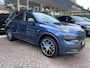 Lynk & Co 01 1.5 Led, Pano, Trekhaak, 360 Camera, LM..