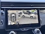 Lynk & Co 01 1.5 Led, Pano, Trekhaak, 360 Camera, LM..