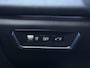 Lynk & Co 01 1.5 Led, Pano, Trekhaak, 360 Camera, LM..