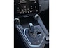 Lynk & Co 01 1.5 Led, Pano, Trekhaak, 360 Camera, LM..