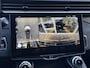 Lynk & Co 01 1.5 Led, Pano, Trekhaak, 360 Camera, LM..