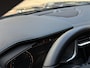 Lynk & Co 01 1.5 Led, Pano, Trekhaak, 360 Camera, LM..