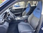 Lynk & Co 01 1.5 Led, Pano, Trekhaak, 360 Camera, LM..