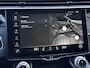 Lynk & Co 01 1.5 Led, Pano, Trekhaak, 360 Camera, LM..
