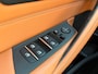 BMW 5-Serie Touring 530i High Executive|M-pakket|HUD|Memory|Trekhaak|Camera|Leder