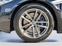 BMW 5-Serie Touring 530i High Executive|M-pakket|HUD|Memory|Trekhaak|Camera|Leder