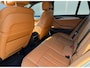 BMW 5-Serie Touring 530i High Executive|M-pakket|HUD|Memory|Trekhaak|Camera|Leder