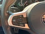 BMW 5-Serie Touring 530i High Executive|M-pakket|HUD|Memory|Trekhaak|Camera|Leder