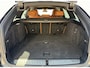 BMW 5-Serie Touring 530i High Executive|M-pakket|HUD|Memory|Trekhaak|Camera|Leder
