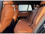 BMW 5-Serie Touring 530i High Executive|M-pakket|HUD|Memory|Trekhaak|Camera|Leder