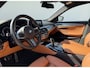 BMW 5-Serie Touring 530i High Executive|M-pakket|HUD|Memory|Trekhaak|Camera|Leder