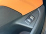 BMW 5-Serie Touring 530i High Executive|M-pakket|HUD|Memory|Trekhaak|Camera|Leder
