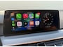 BMW 5-Serie Touring 530i High Executive|M-pakket|HUD|Memory|Trekhaak|Camera|Leder