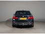 BMW 5-Serie Touring 530i High Executive|M-pakket|HUD|Memory|Trekhaak|Camera|Leder