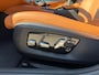 BMW 5-Serie Touring 530i High Executive|M-pakket|HUD|Memory|Trekhaak|Camera|Leder