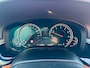 BMW 5-Serie Touring 530i High Executive|M-pakket|HUD|Memory|Trekhaak|Camera|Leder