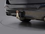 BMW 5-Serie Touring 530i High Executive|M-pakket|HUD|Memory|Trekhaak|Camera|Leder