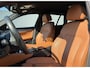 BMW 5-Serie Touring 530i High Executive|M-pakket|HUD|Memory|Trekhaak|Camera|Leder