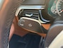 BMW 5-Serie Touring 530i High Executive|M-pakket|HUD|Memory|Trekhaak|Camera|Leder